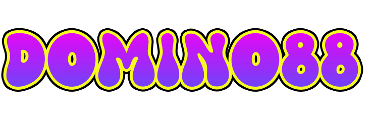 DOMINO88